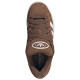 Adidas Campus 00s W